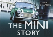 The Mini Story