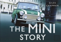 Bertrand.pt - The Mini Story