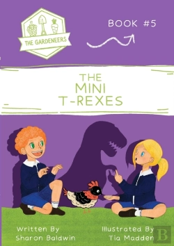 Bertrand.pt - The Mini T-Rexes
