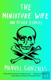 The Miniature Wife