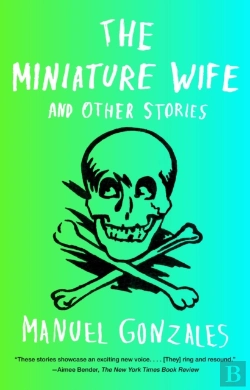 Bertrand.pt - The Miniature Wife