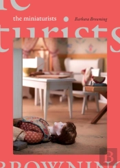 The Miniaturists