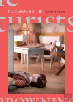 Bertrand.pt - The Miniaturists