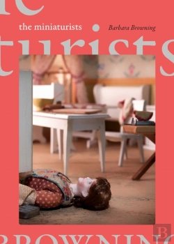Bertrand.pt - The Miniaturists