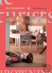 The Miniaturists