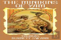 The Minikins Of Yam