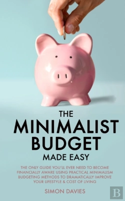 Bertrand.pt - The Minimalist Budget Made Easy