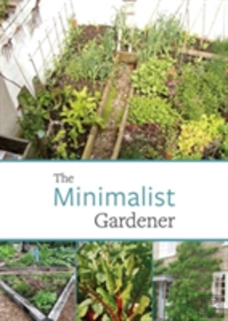 Bertrand.pt - The Minimalist Gardener