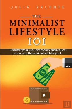 Bertrand.pt - The Minimalist Lifestyle 101