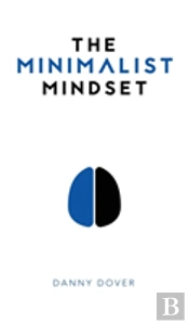 The Minimalist Mindset