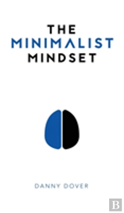Bertrand.pt - The Minimalist Mindset