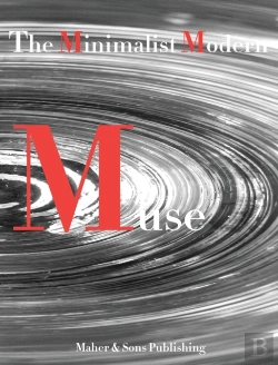 Bertrand.pt - The Minimalist Modern Muse