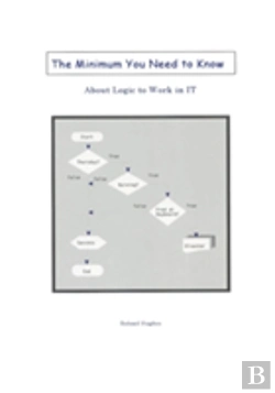 Bertrand.pt - The Minimum You Need To Know About Logic To Work In It