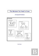 The Minimum You Need To Know About Qt And Databases
