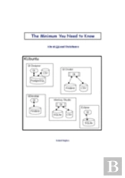 The Minimum You Need To Know About Qt And Databases