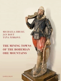 Bertrand.pt - The Mining Towns Of The Bohemian Ore Mountains