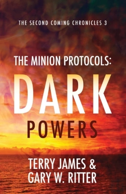 Bertrand.pt - The Minion Protocols