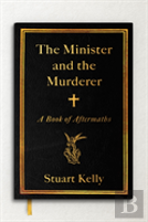 The Minister And The Murderer