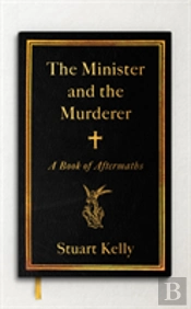 The Minister And The Murderer