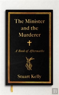 Bertrand.pt - The Minister And The Murderer