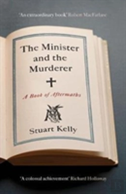 Bertrand.pt - The Minister And The Murderer
