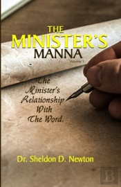 The Minister' S Manna