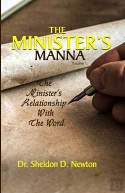 Bertrand.pt - The Minister' S Manna