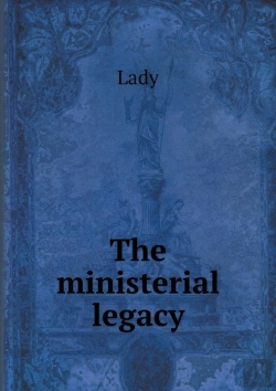 Bertrand.pt - The Ministerial Legacy