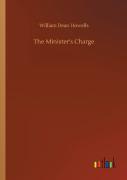 The Minister'S Charge