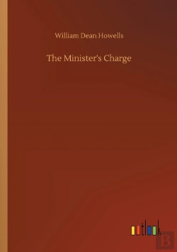 Bertrand.pt - The Minister'S Charge