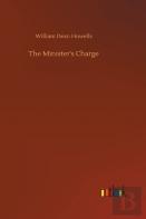 The Minister'S Charge