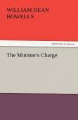 The Minister'S Charge