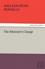 The Minister'S Charge