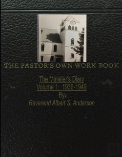 Bertrand.pt - The Minister'S Diary: Volume 1:  1936-19