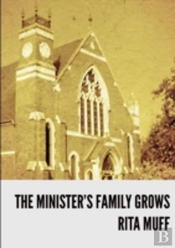 Bertrand.pt - The Minister'S Family Grows