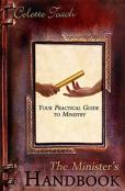 The Minister'S Handbook