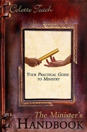 The Minister'S Handbook
