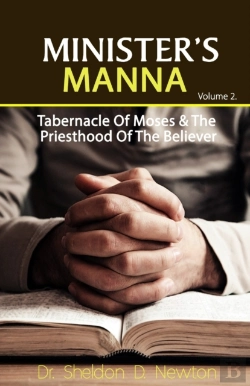 Bertrand.pt - The Minister'S Manna 2