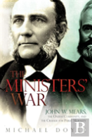 The Ministers' War
