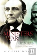 The Ministers' War
