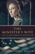 The Minister'S Wife