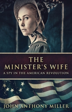 Bertrand.pt - The Minister'S Wife