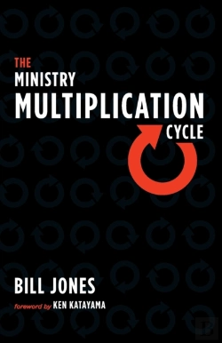Bertrand.pt - The Ministry Multiplication Cycle