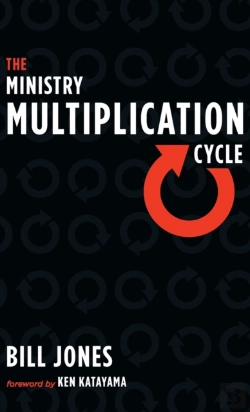 Bertrand.pt - The Ministry Multiplication Cycle