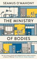 The Ministry Of Bodies