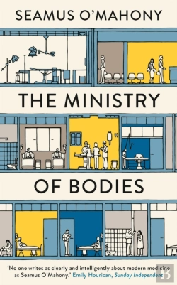 Bertrand.pt - The Ministry Of Bodies