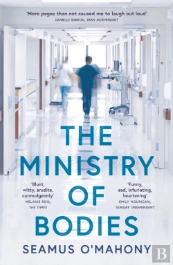 Bertrand.pt - The Ministry Of Bodies