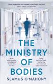 The Ministry Of Bodies
