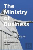 The Ministry Of Business