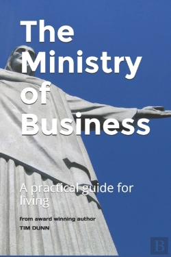 Bertrand.pt - The Ministry Of Business